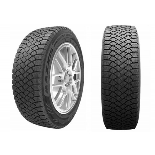 265/45 R21 108T Maxxis Premitra Ice 5 SUV